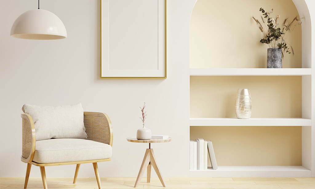 مبل مبل مخملی